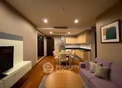 image_rental-29866994