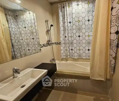 Screenshot 2026-03-13 220908.png