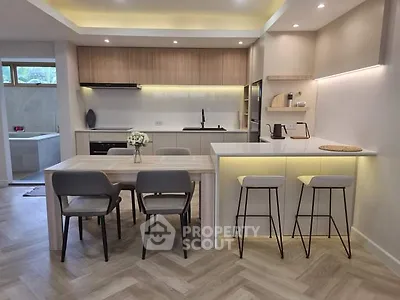 image_rental-20194900