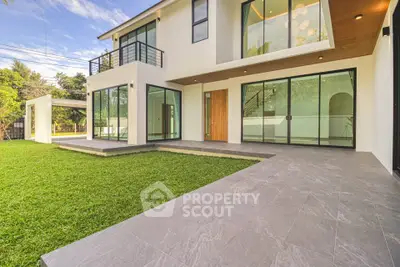 image_rental-29361612