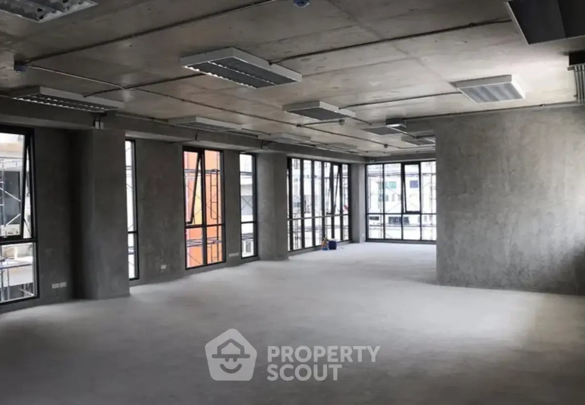 Screenshot 2568-12-16 at 12.36.27.jpg