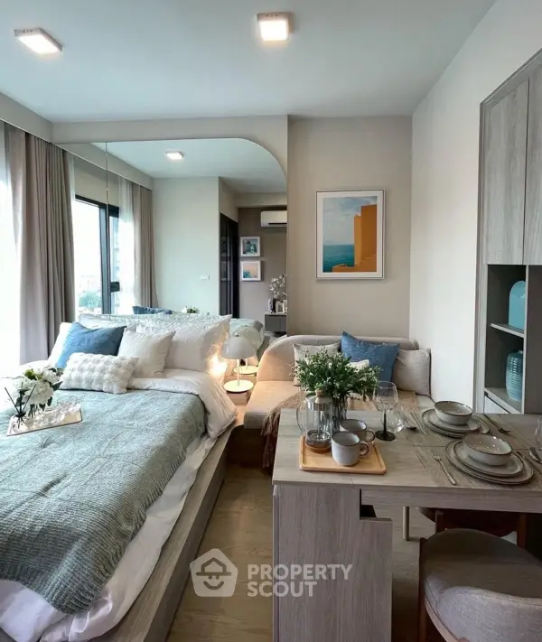 image_rental-30370493