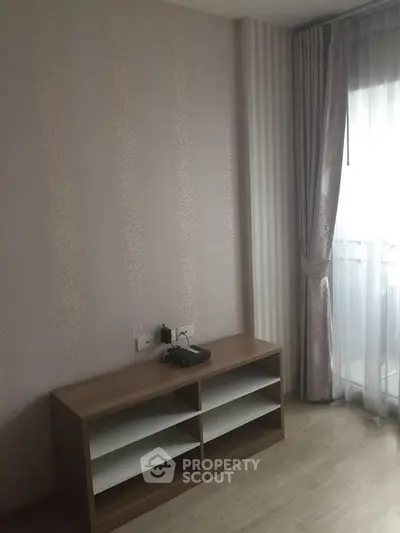  1 Bedroom Condo at Elio Sukhumvit 64-4