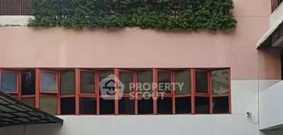 image_rental-27616980