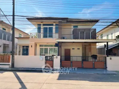 image_rental-11180095