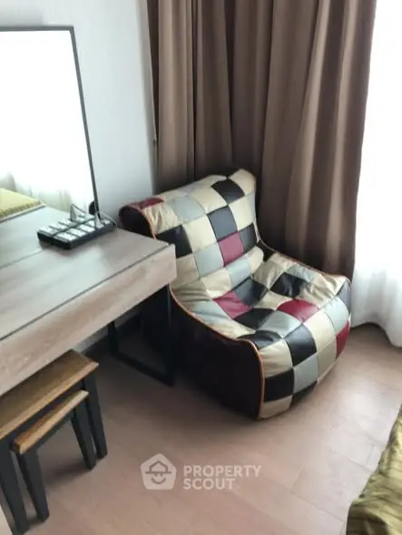 image_rental-26908507