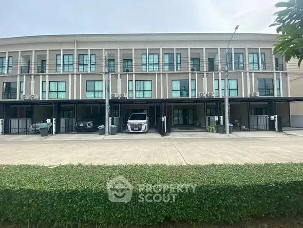 image_rental-26908322