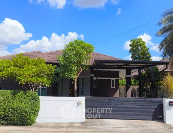 image_rental-28559120