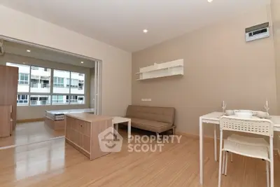 image_rental-29668277