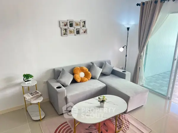 image_rental-27256779