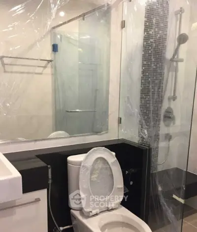 Screenshot 2026-02-13 222825.png