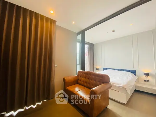 image_rental-22438448