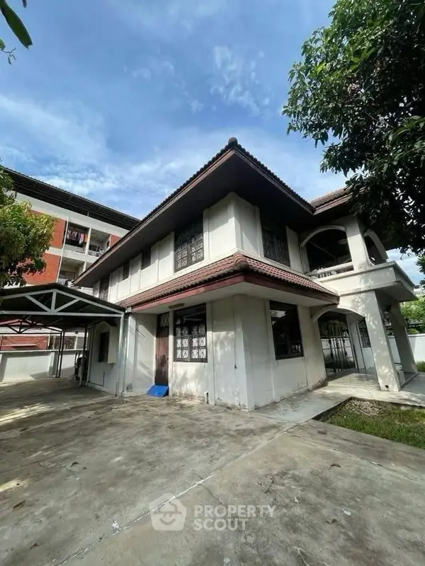 image_rental-29110084