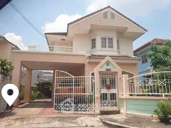 image_rental-22725448