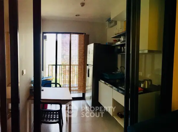 image_rental-18250274