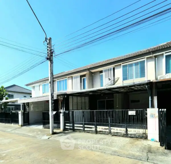 image_rental-28917017