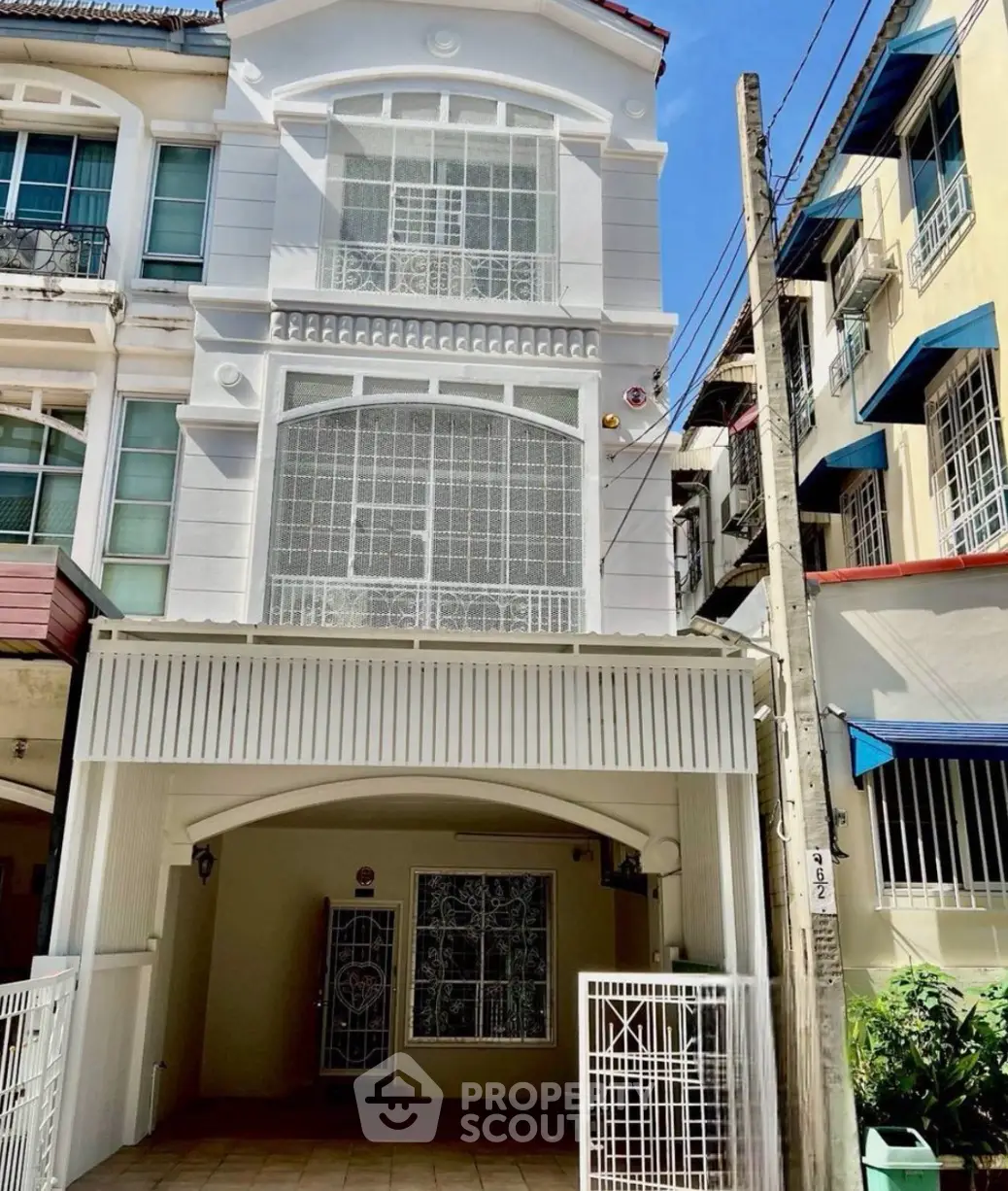 Screenshot 2569-01-15 at 16.29.23.jpg