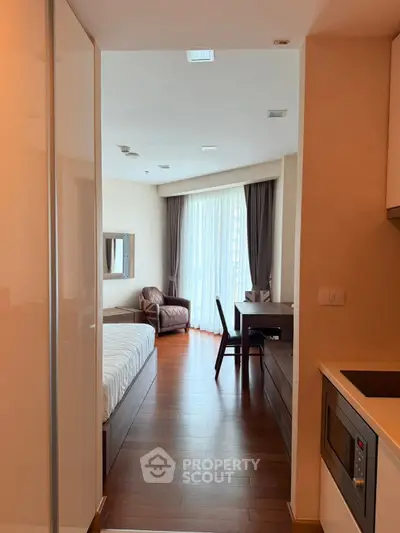 image_rental-31392496