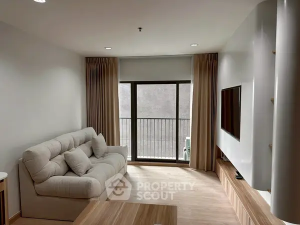 image_rental-27479938