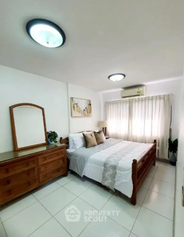 image_rental-29749428