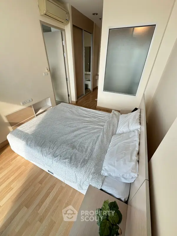 image_rental-23177604