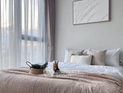 Screenshot 2026-03-25 144715.png