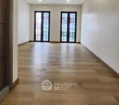 Screenshot 2026-04-20 201116.png