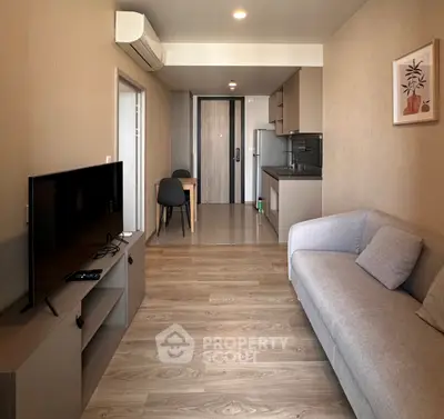 Screenshot 2569-04-20 at 13.23.37.jpg