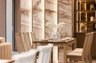 image_rental-29338103