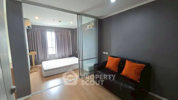 image_rental-28798447