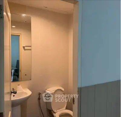 1.4.PNG