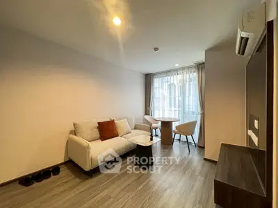 image_rental-26985569