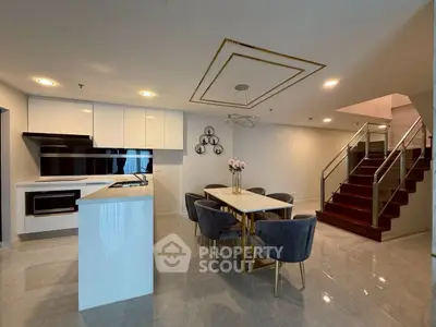 image_rental-31730510