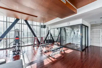 image_rental-31767359