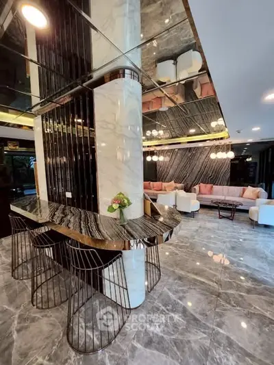 image_rental-28828790