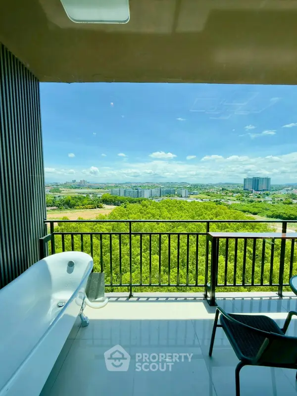 image_rental-26514092