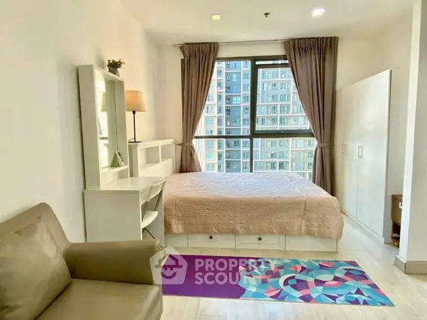 image_rental-28063765