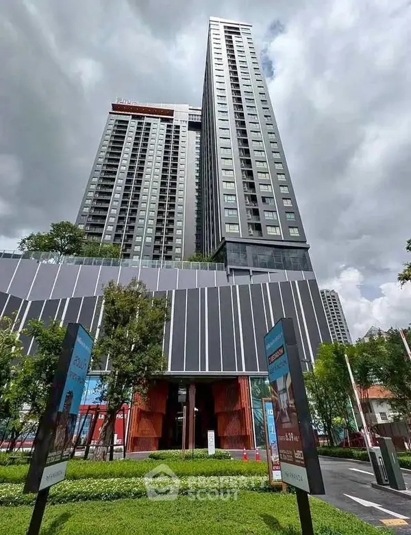 image_rental-27841730