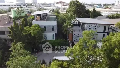 image_rental-27117208