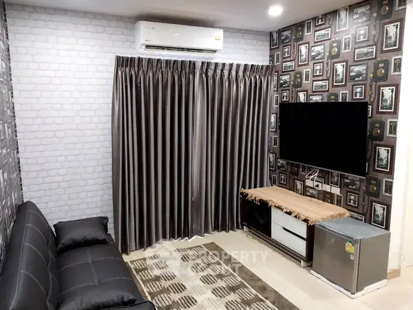 image_rental-28228673