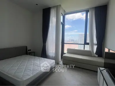 image_rental-28018510