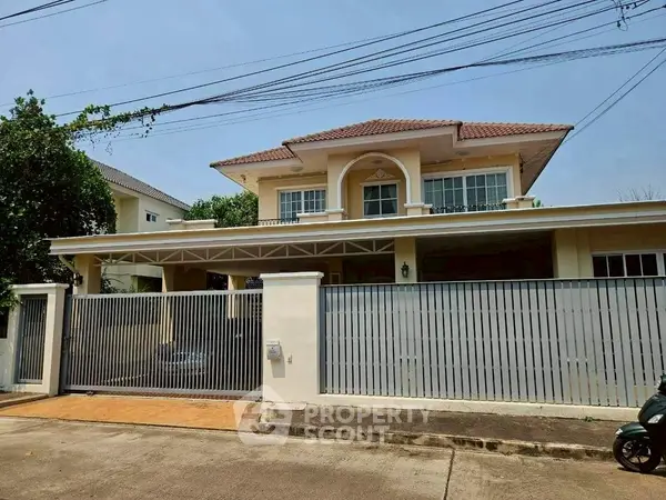 image_rental-31371062