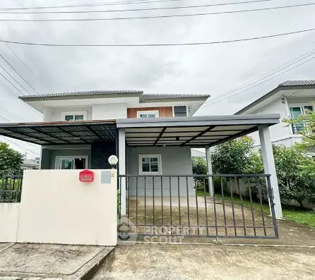 Screenshot 2025-12-22 090832.png