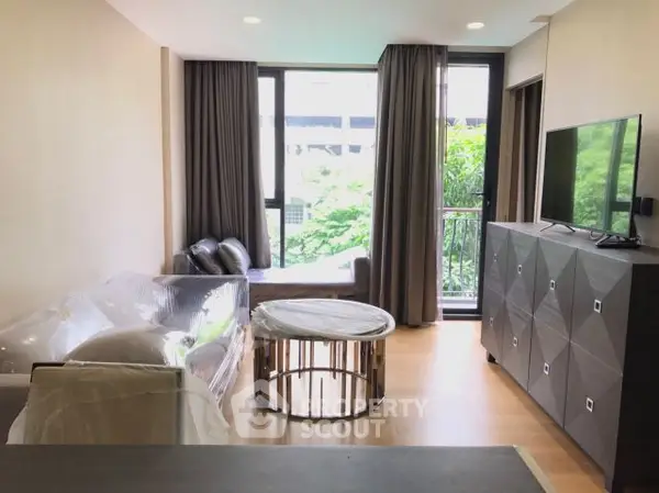 image_rental-23497434