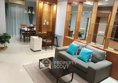 image_rental-27900458