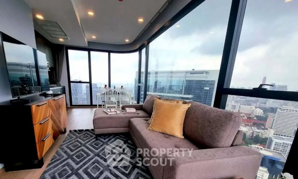 Screenshot 2569-03-04 at 15.48.33.jpg