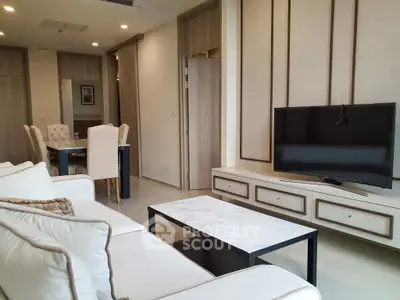 image_rental-22321911