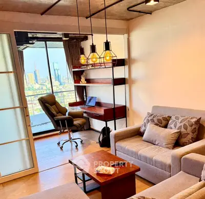 Screenshot 2569-04-01 at 11.57.13.jpg