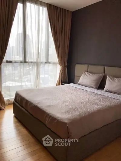 image_rental-30482449