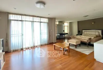 Screenshot 2025-11-17 002653.png